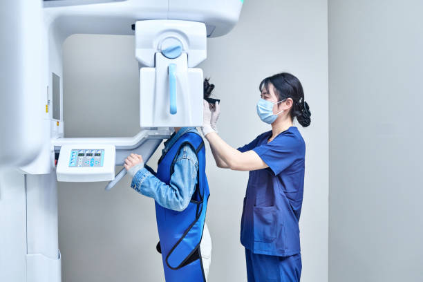 Professional Emergency Dental Service in HI